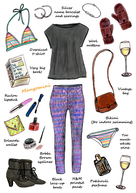 My saturday 2-3-2013web