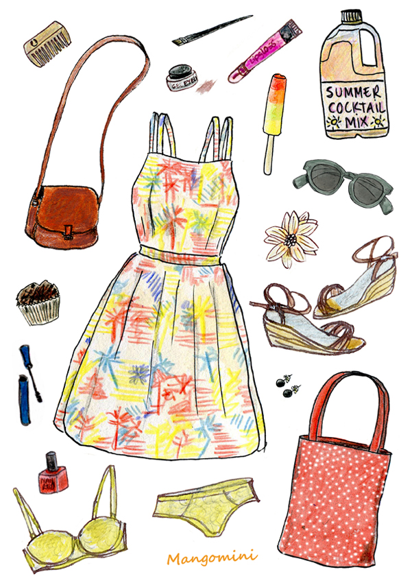 What I wore today  10-6-2013 web