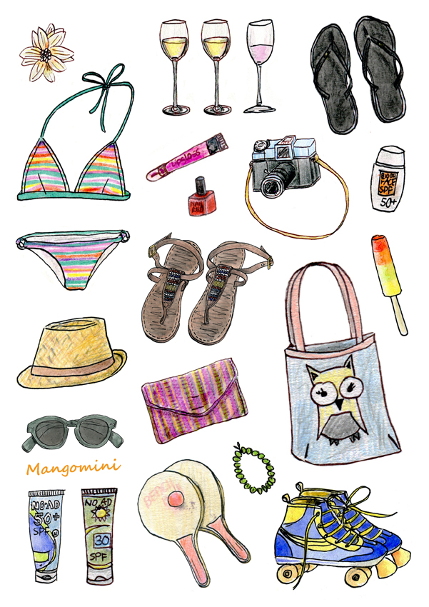 sept2013 last days of summer web