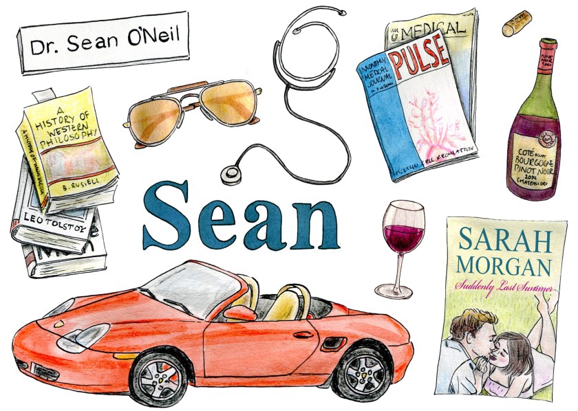 Mangomini-Sarah Morgan-Sean 