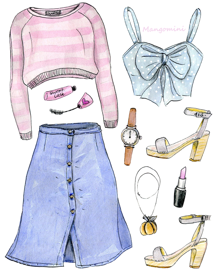 2015 Cinderella by Cindy Mangomini web