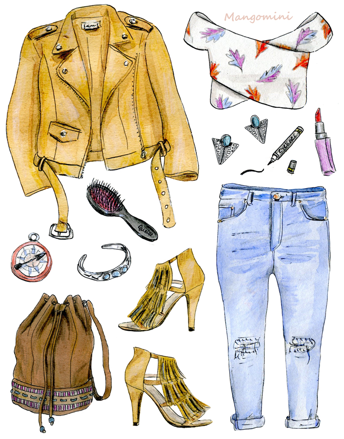 2015 Pocahontas by Cindy Mangomini web