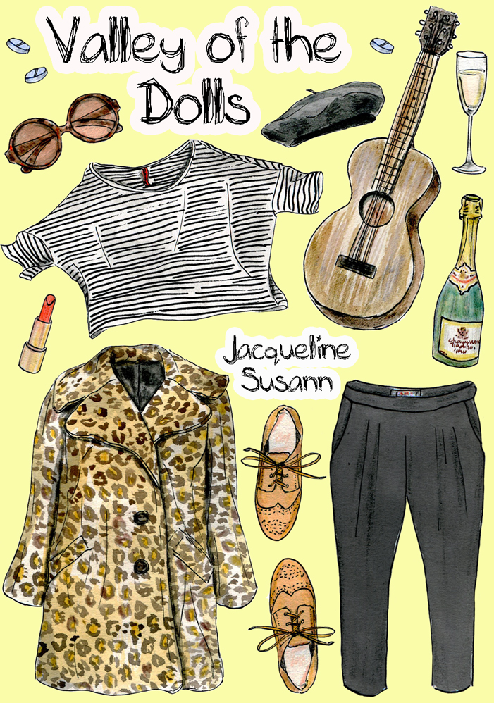 Valley cover Neely - Cindy Mangomini