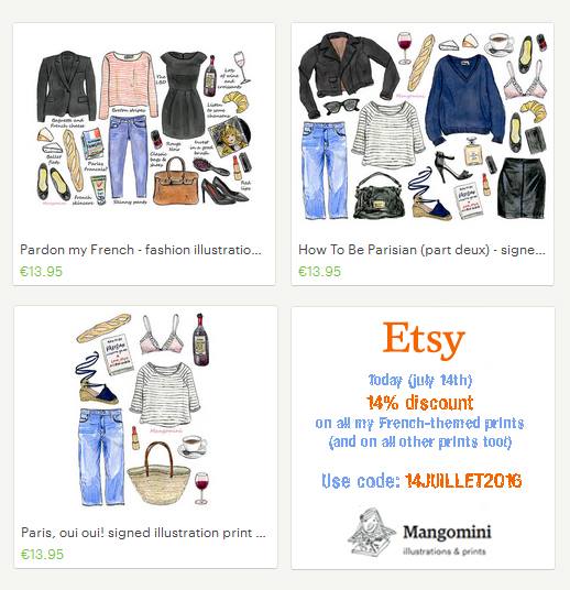 13695890_10153470876311116_621381620_n