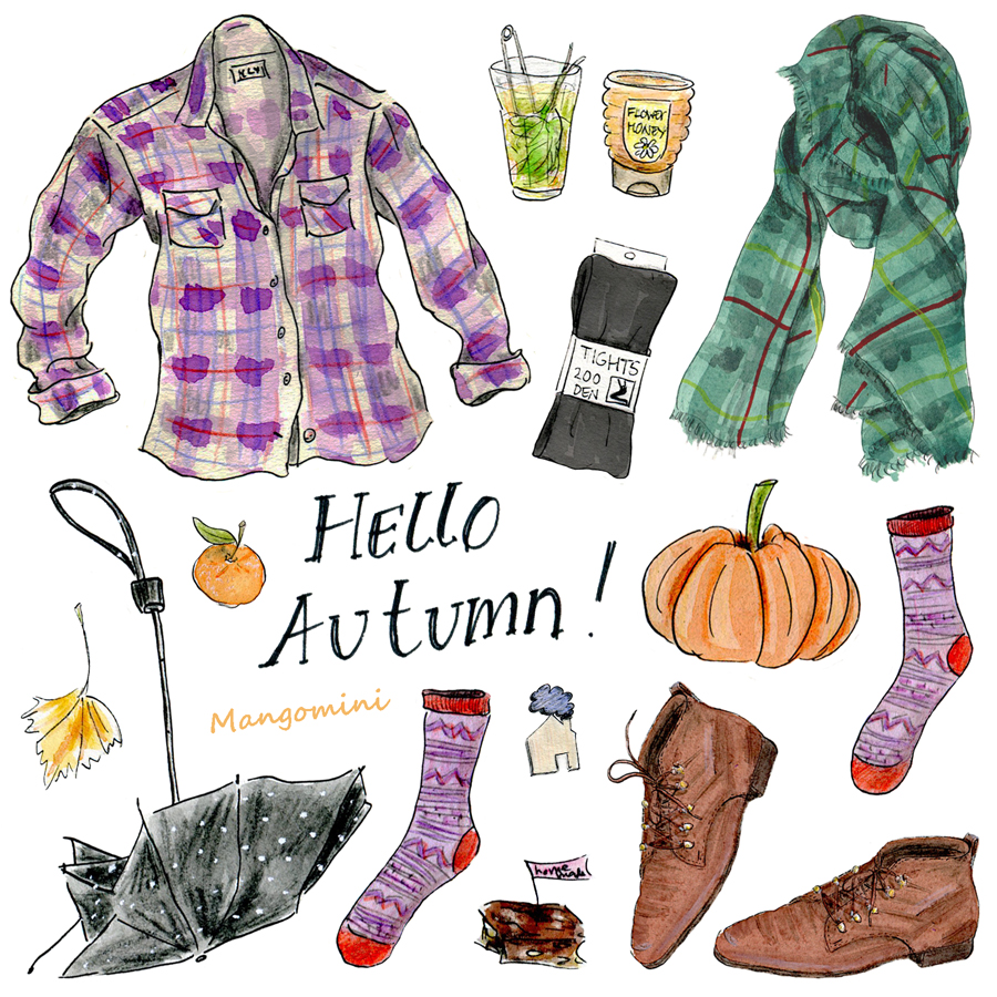2016-hello-autumn-cindy-mangomini