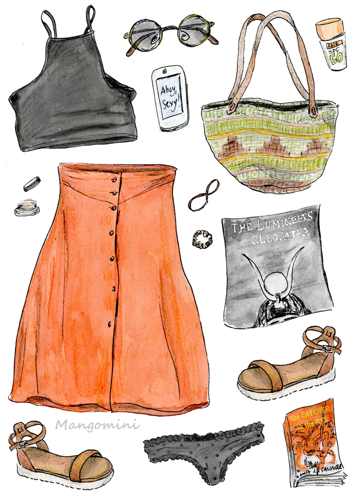 2016-september2-cindy-mangomini