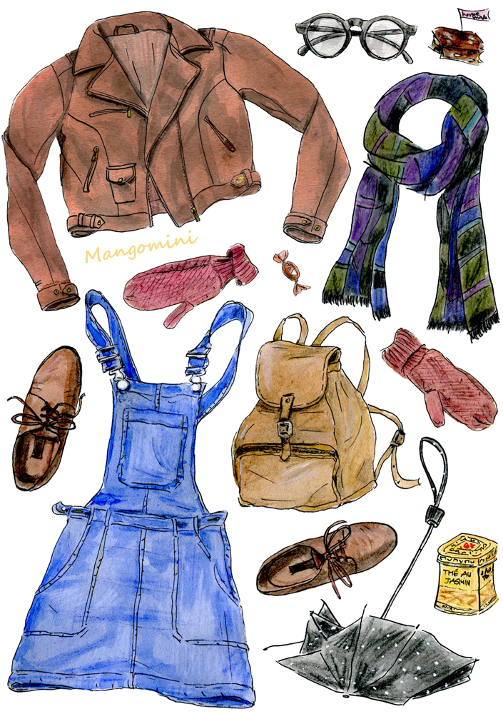 2016-autumn-cindy-mangomini