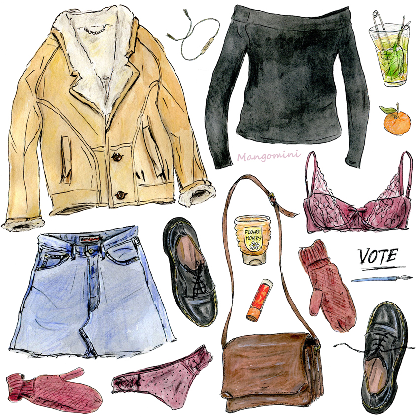 2016-oktoberrrr-cindy-mangomini