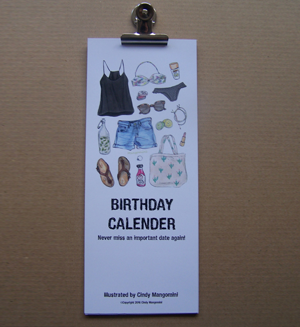 calender-cindy-mangomini-3