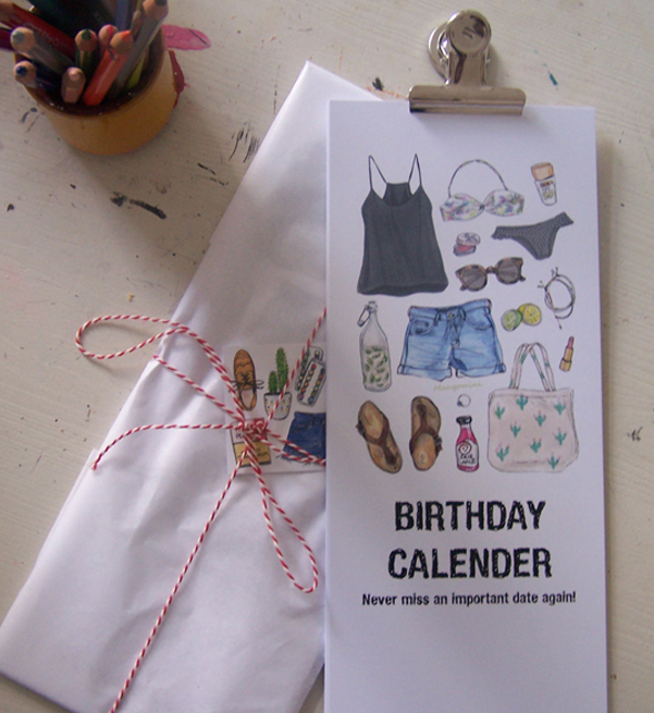 calender-cindy-mangomini-5