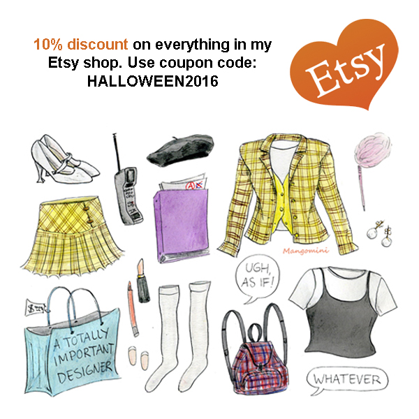 etsy-promo-halloween-cindy-mangomini
