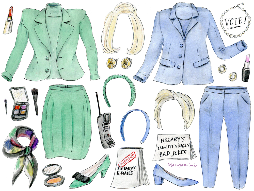 hillary-halloween-costume-cindy-mangomini