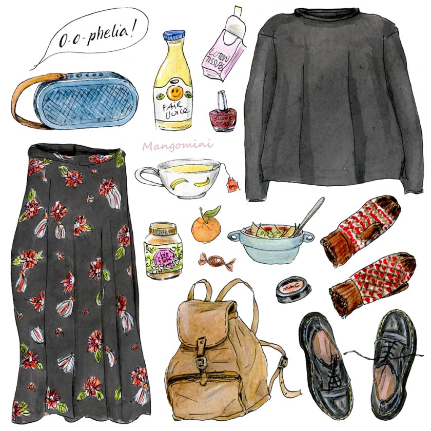 2016-november-dali-katch-cindy-mangomini