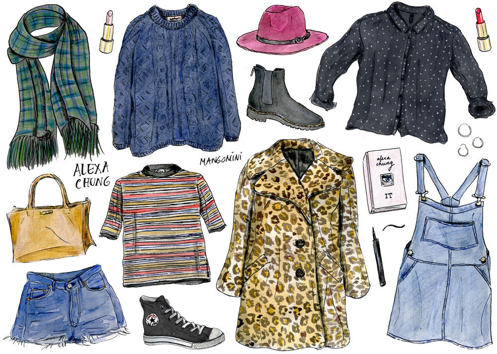 alexa-chung-style-cindy-mangomini