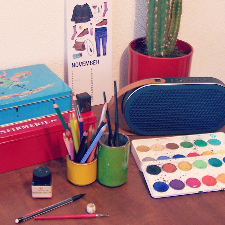 Dali insta Cindy Mangomini.jpg