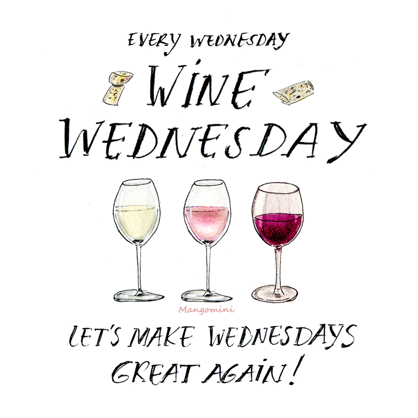 wine-wednesday-every-wednesday-cindy-mangomini