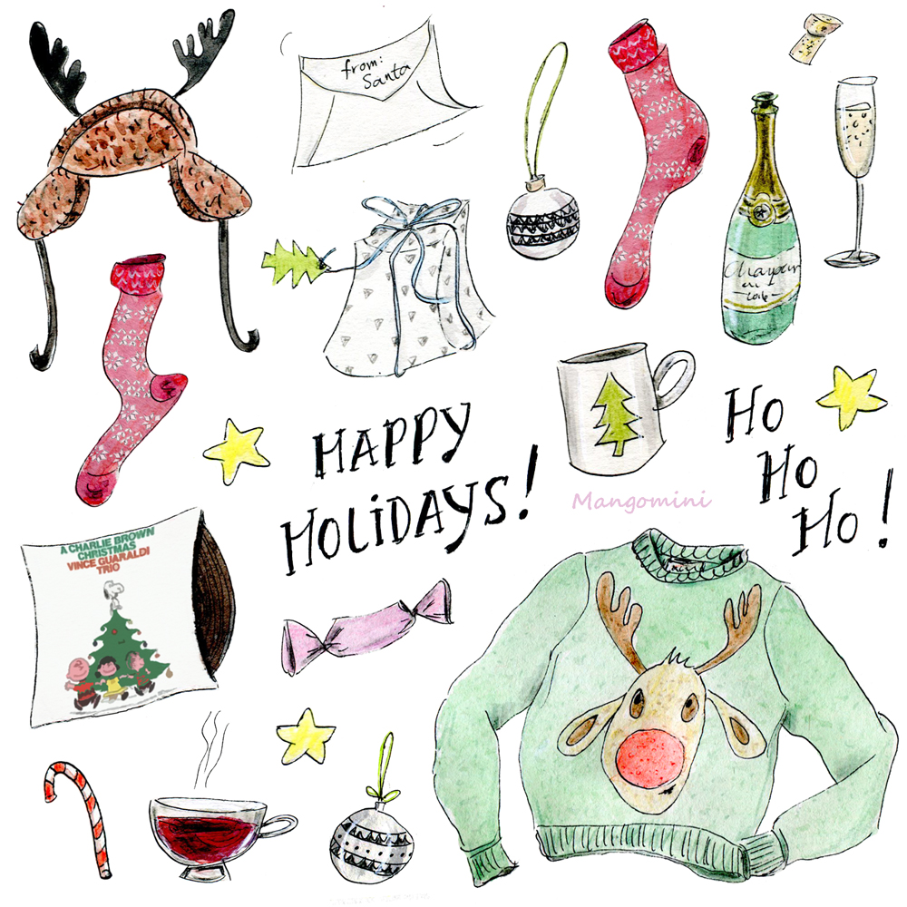 happy-holidays-2016-cindy-mangomini