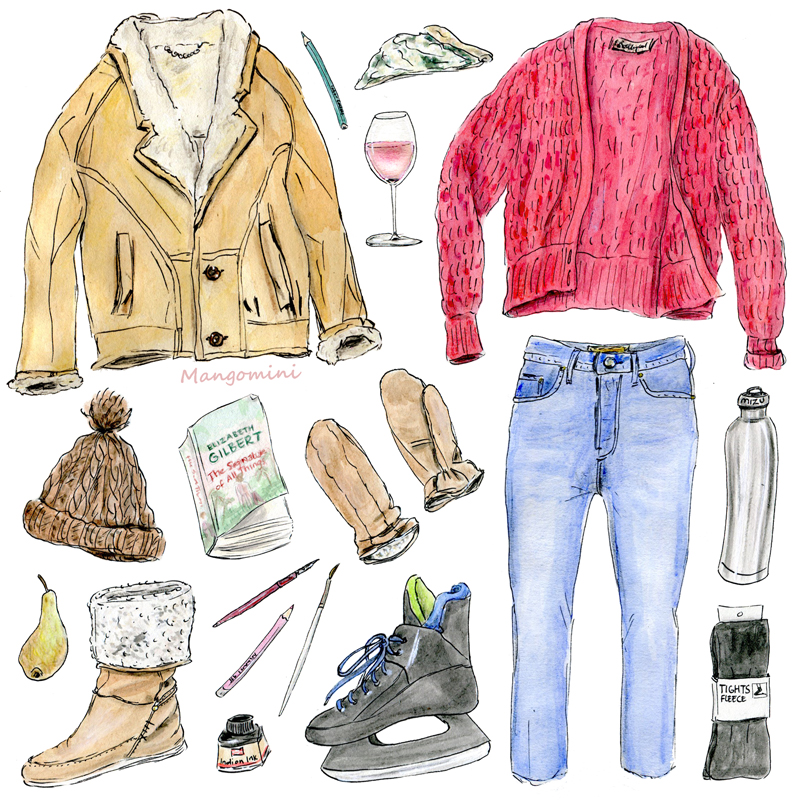 2017-freezing-january-cindy-mangomini