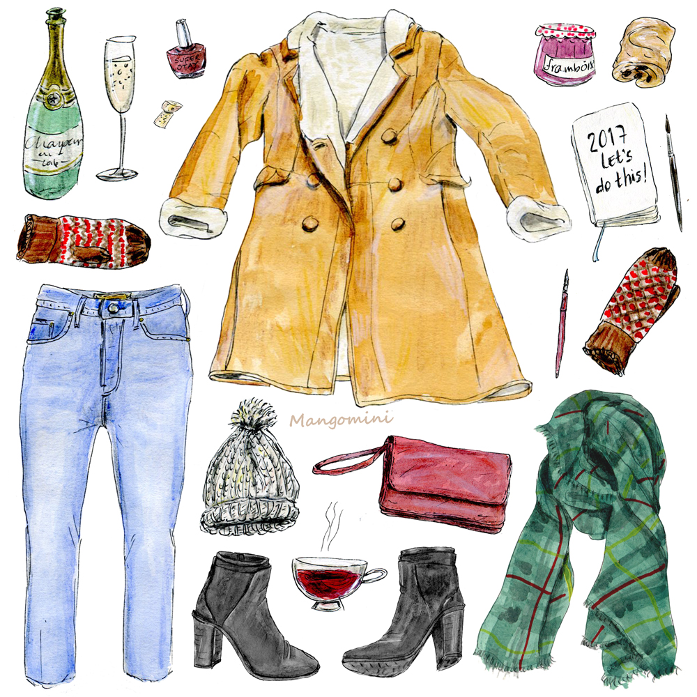 2017-lets-do-this-cindy-mangomini