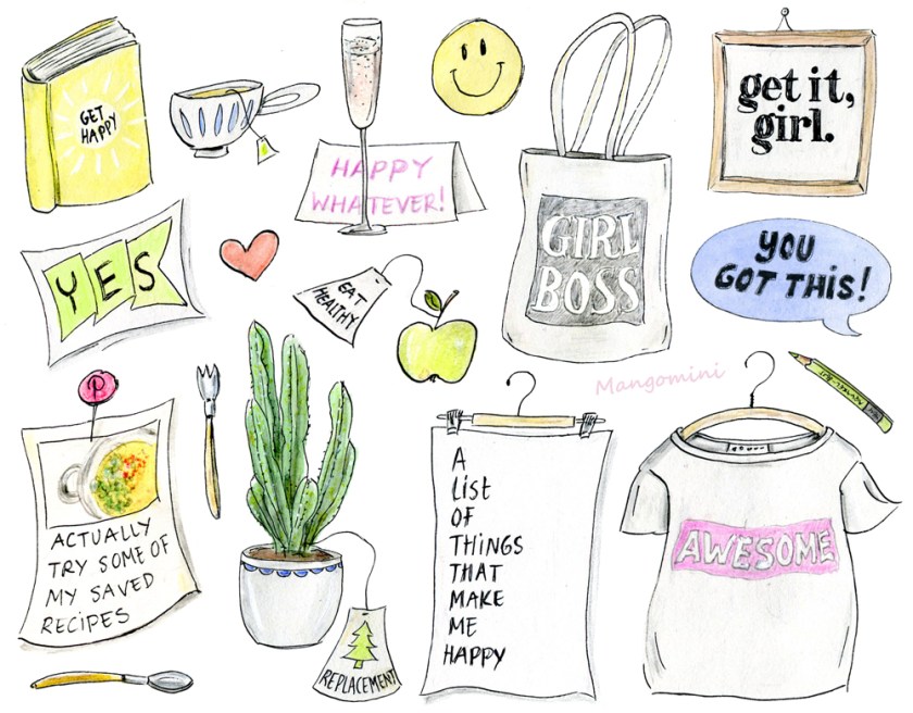 2017-week-2-a-fresh-start-cindy-mangomini