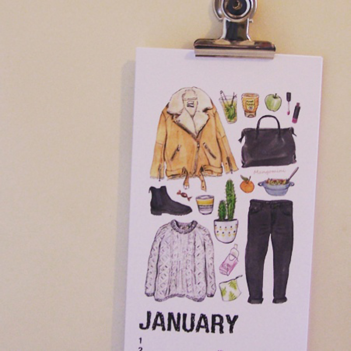 cindy-mangomini-january