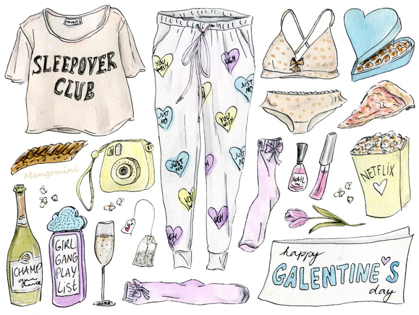 2017-week6-galentine-cindy-mangomini