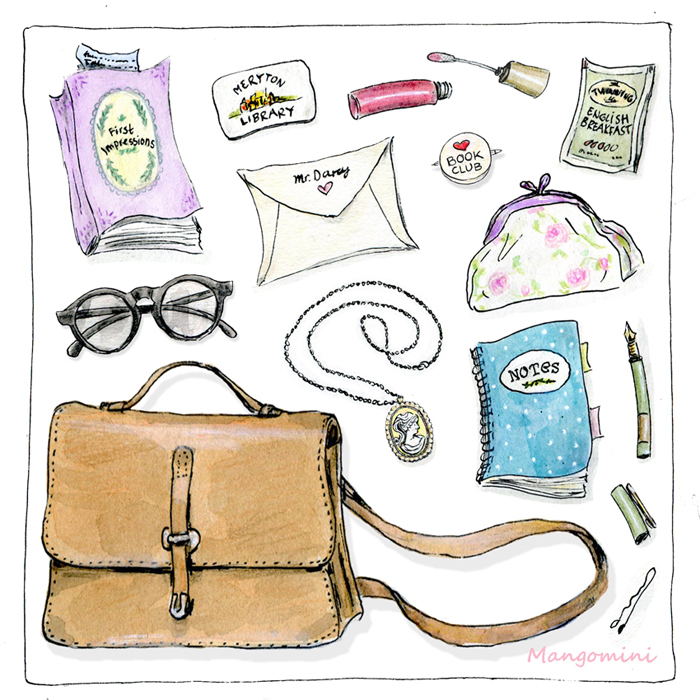 in-the-bag-elizabeth-cindy-mangomini