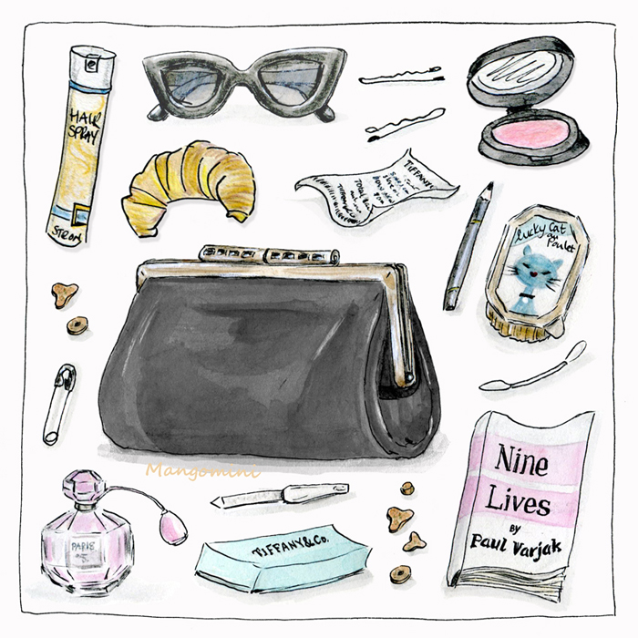 in-the-bag-holly-cindy-mangomini