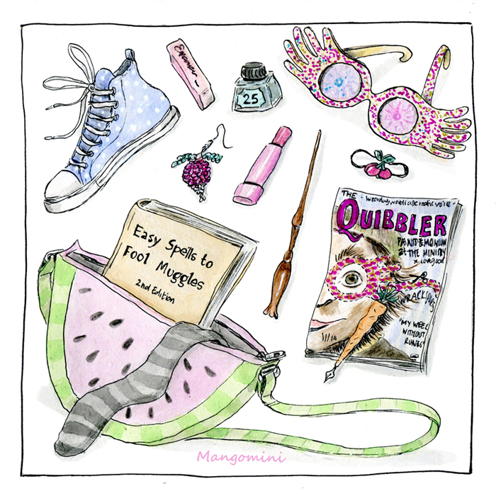 in-the-bag-luna-cindy-mangomini