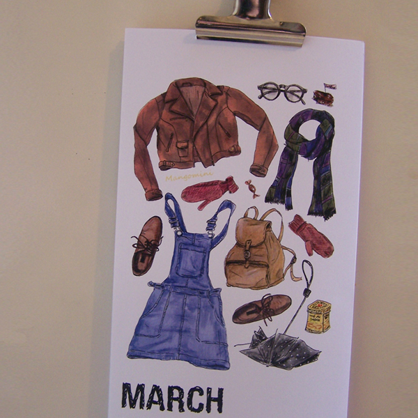 march-calendar-mangomini