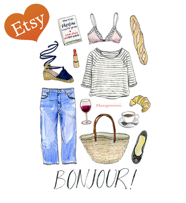 A5 Bonjour Etsy Insta promo low