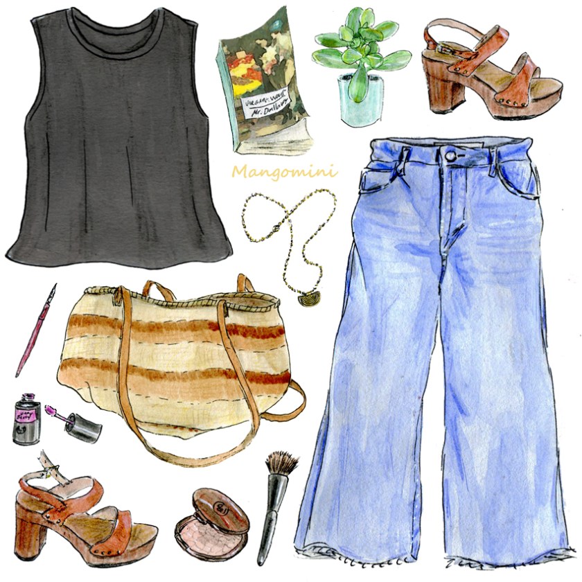 2017 May Cindy Mangomini low