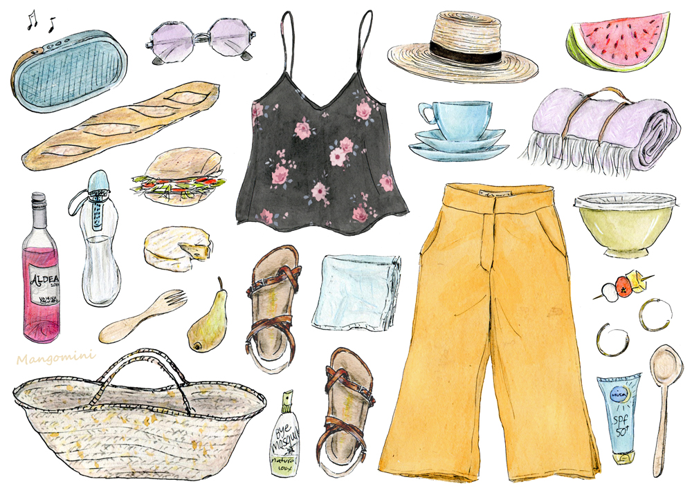 2017 Picnic time Mangomini HG low