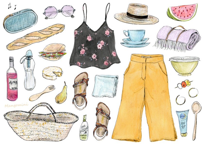 2017 Picnic time Mangomini HG low