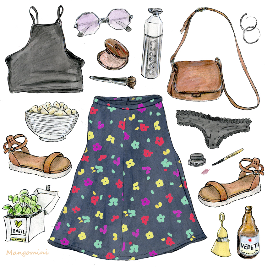 2017 Vintage Love-Cindy Mangomini low.jpg