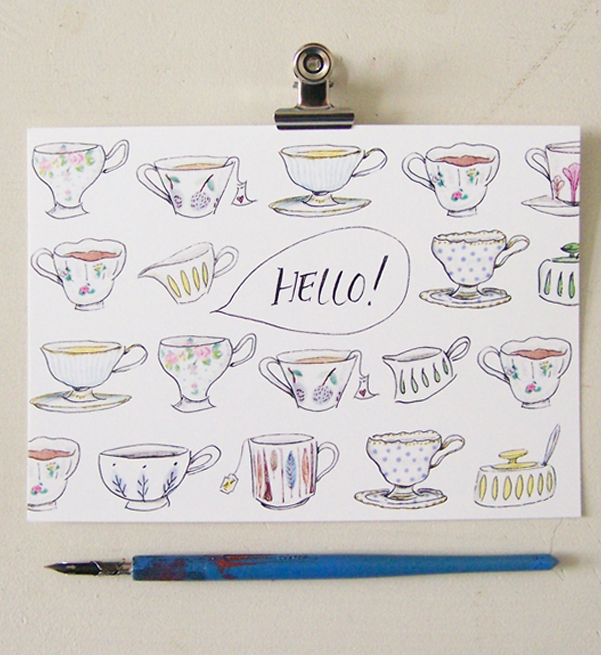 Hello teacups Etsy2 low
