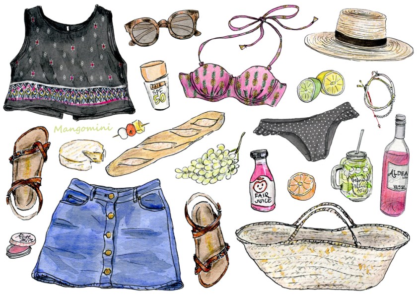 2017 augMangomini low