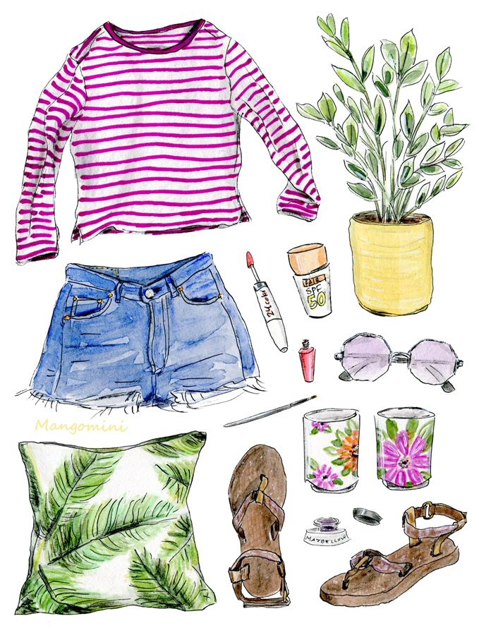 2017 august green power Mangomini low.jpg