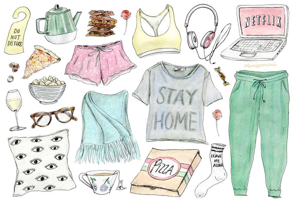 2017 wk40 Netflix Mangomini HG