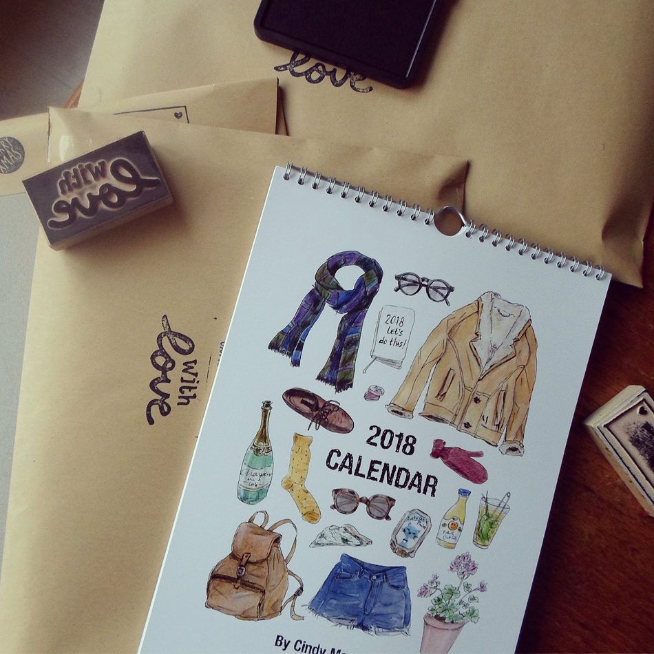 IMG_20171125_172051_166