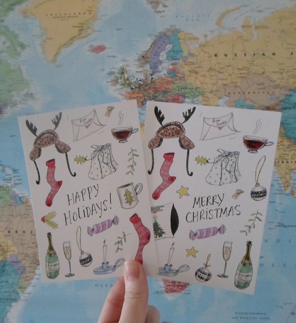 Kerst Etsy 2 Mangomini