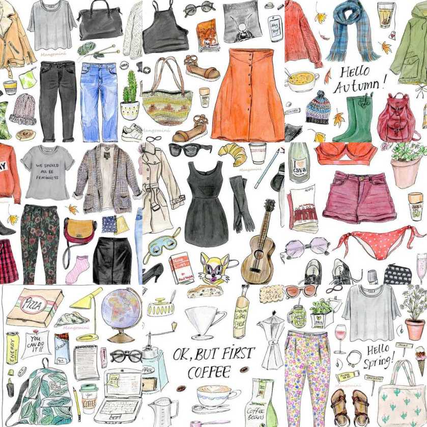 2017 best9cindymangomini