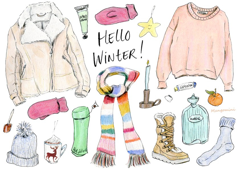 2017 wk51 Hello Winter Mangomini HG