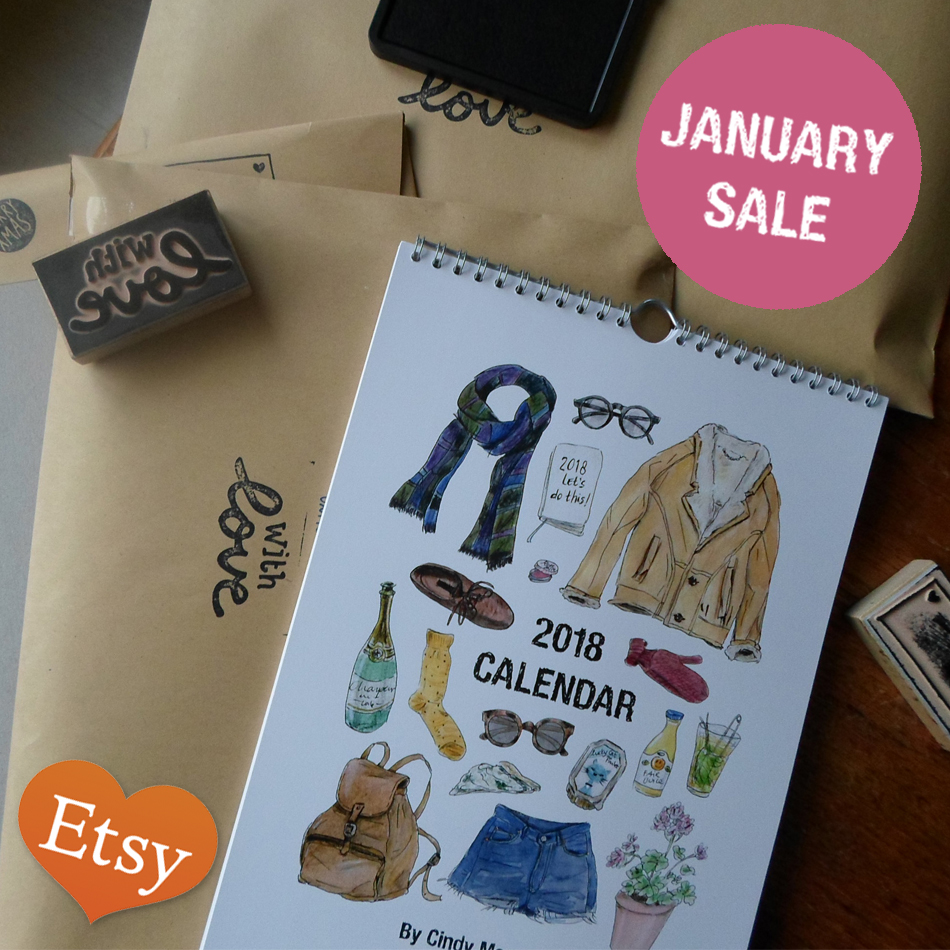 2018 january sale.jpg