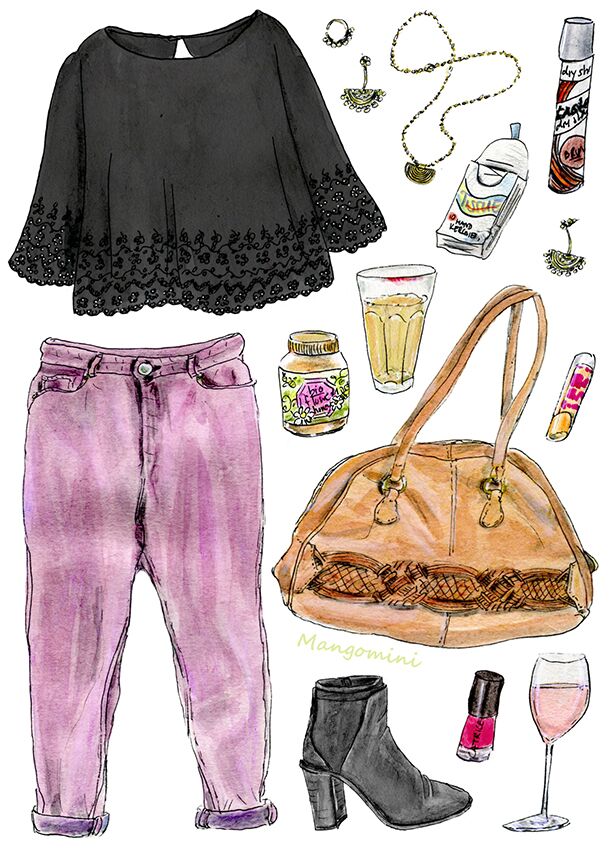 2018 march Mangomini low_preview