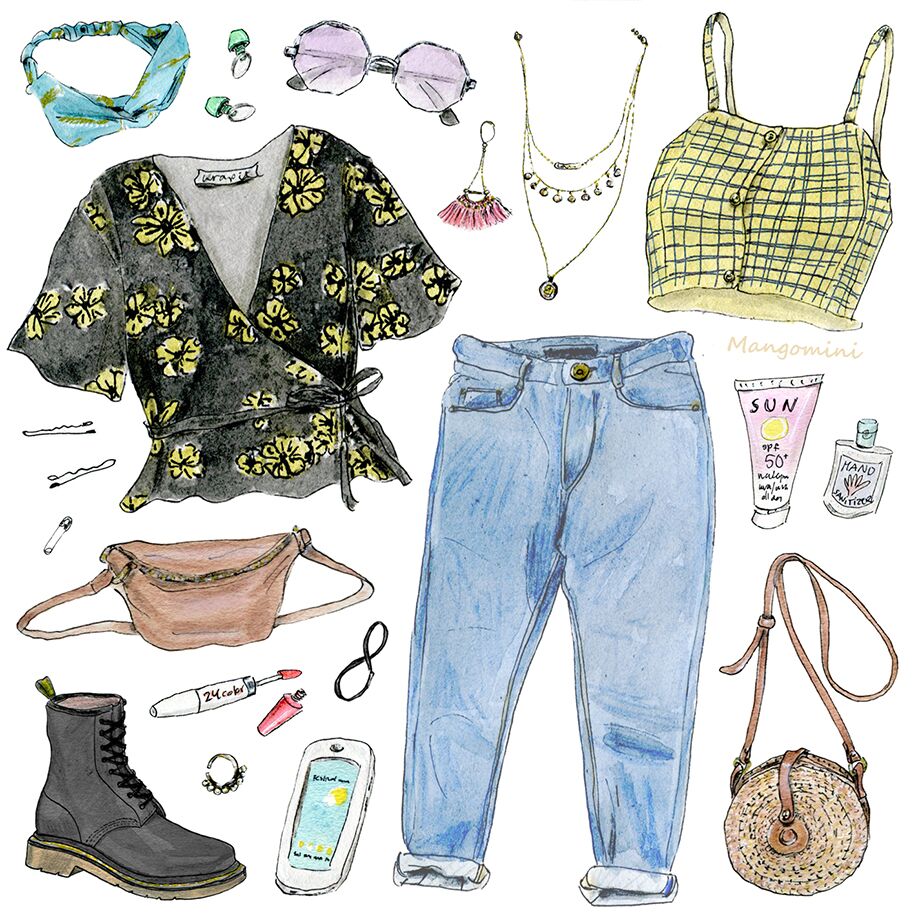 2018 Festival style Mangomini HG.jpeg