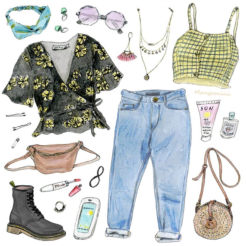 2018 Festival style Mangomini HG.jpeg