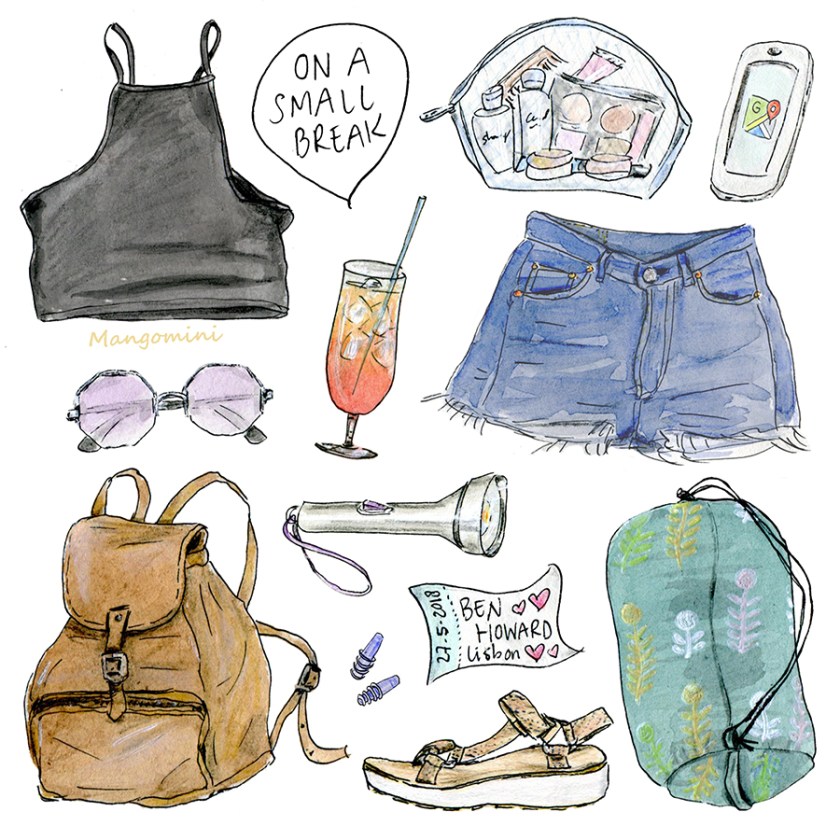 2018 On a break Mangomini.jpg