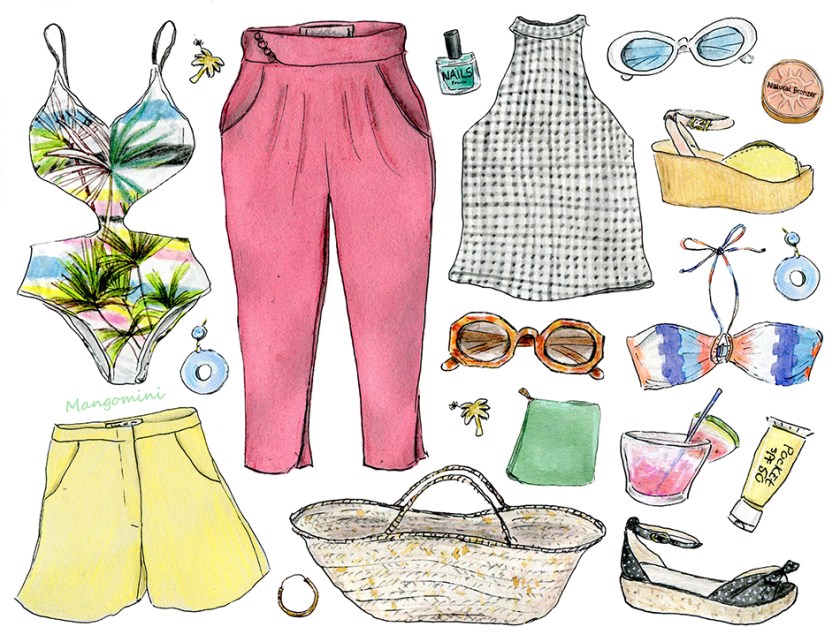 2018 wk 20 Palm Springs