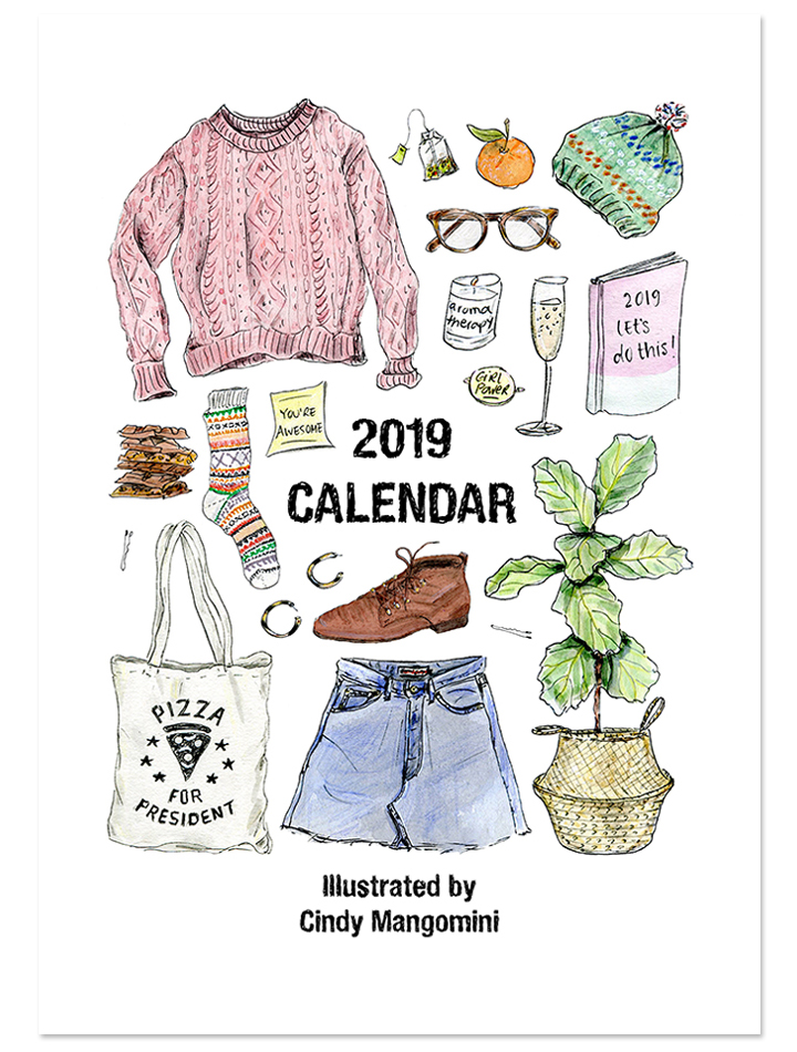 2019 00 cover Mangomini low